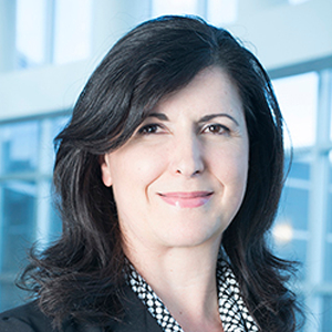 Vassiliki Zygouris-Coe