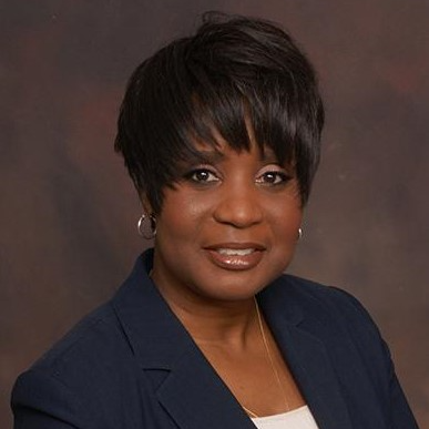 Annalisa Adams-Qualtiere