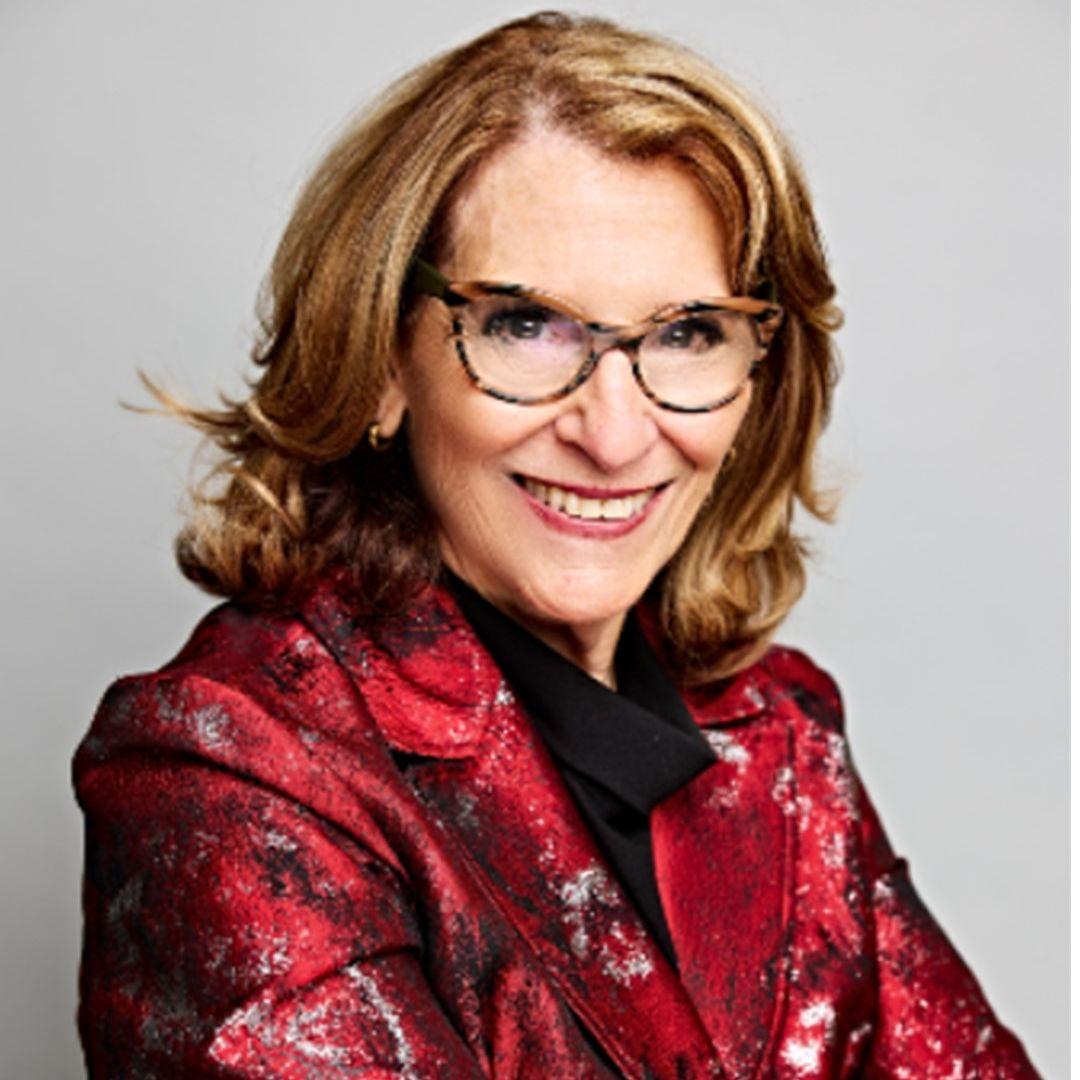 Janice Litvin