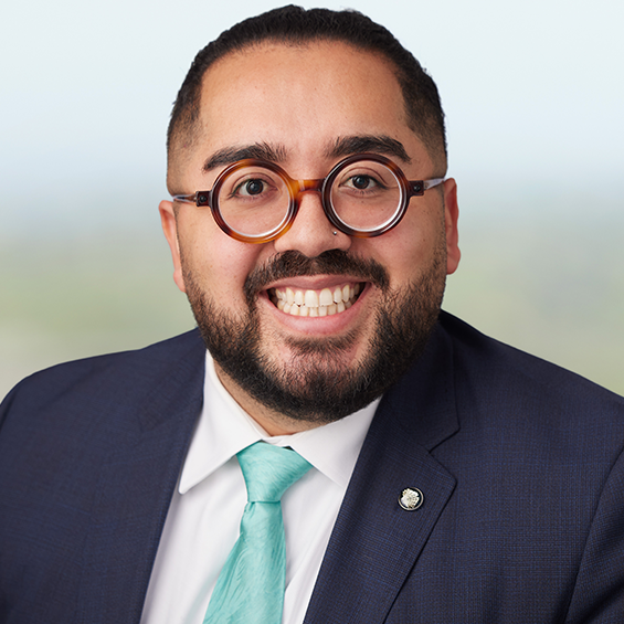 Iv&aacute;n Resendiz Gutierrez