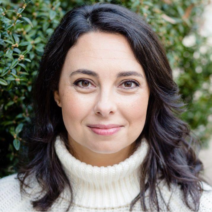 Alice Riethman, Esq. SHRM-CP