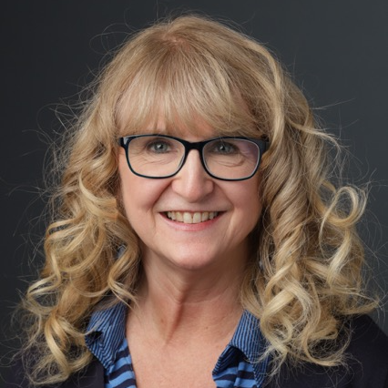 Lynn Robbins