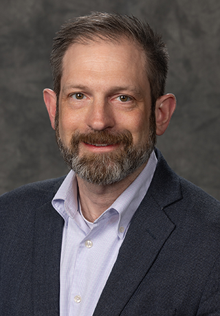 Ian S. Hagemann, MD, PhD
