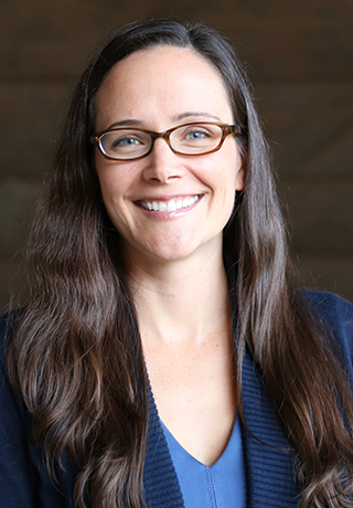 Brooke E. Howitt, MD