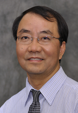Pei Hui
