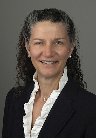 Marisa R. Nucci, MD
