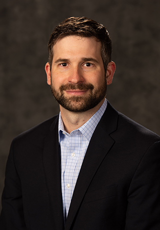Charles Matt Quick, MD