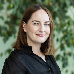 Aisling Chaney