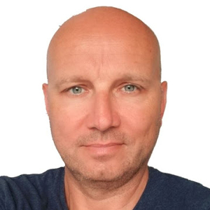 Alexander Klose