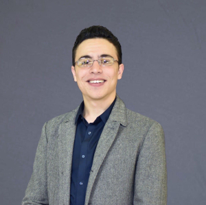 Anas Masillati