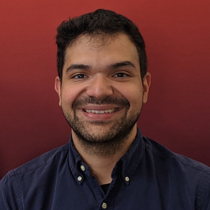 Alberto Ruiz
