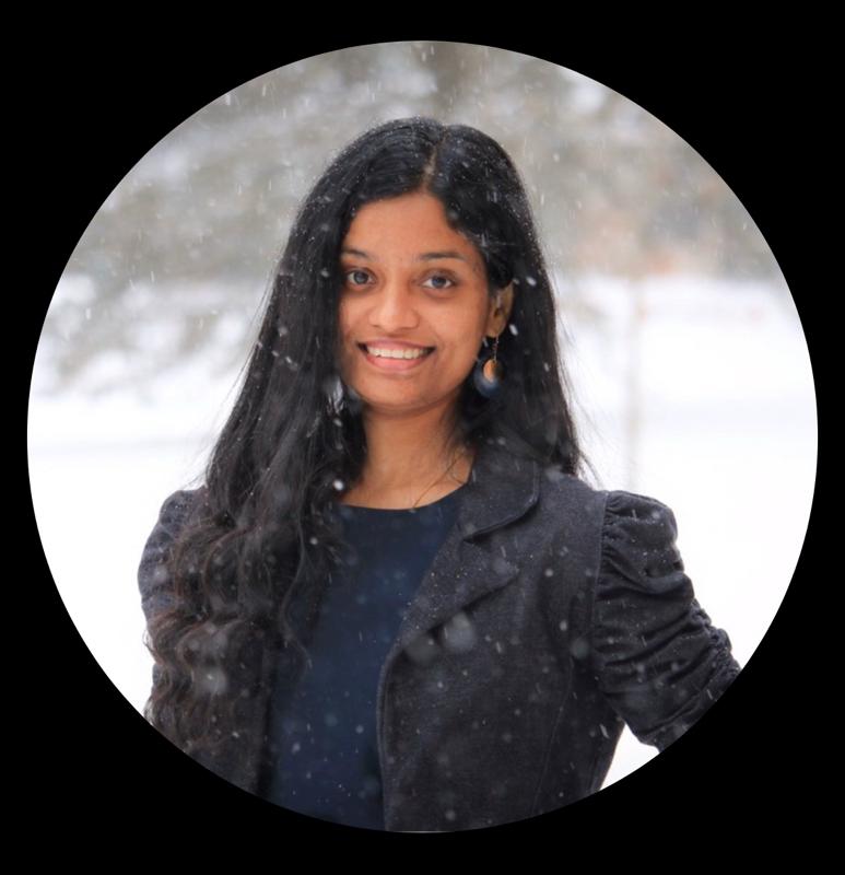 Amali Subasinghe