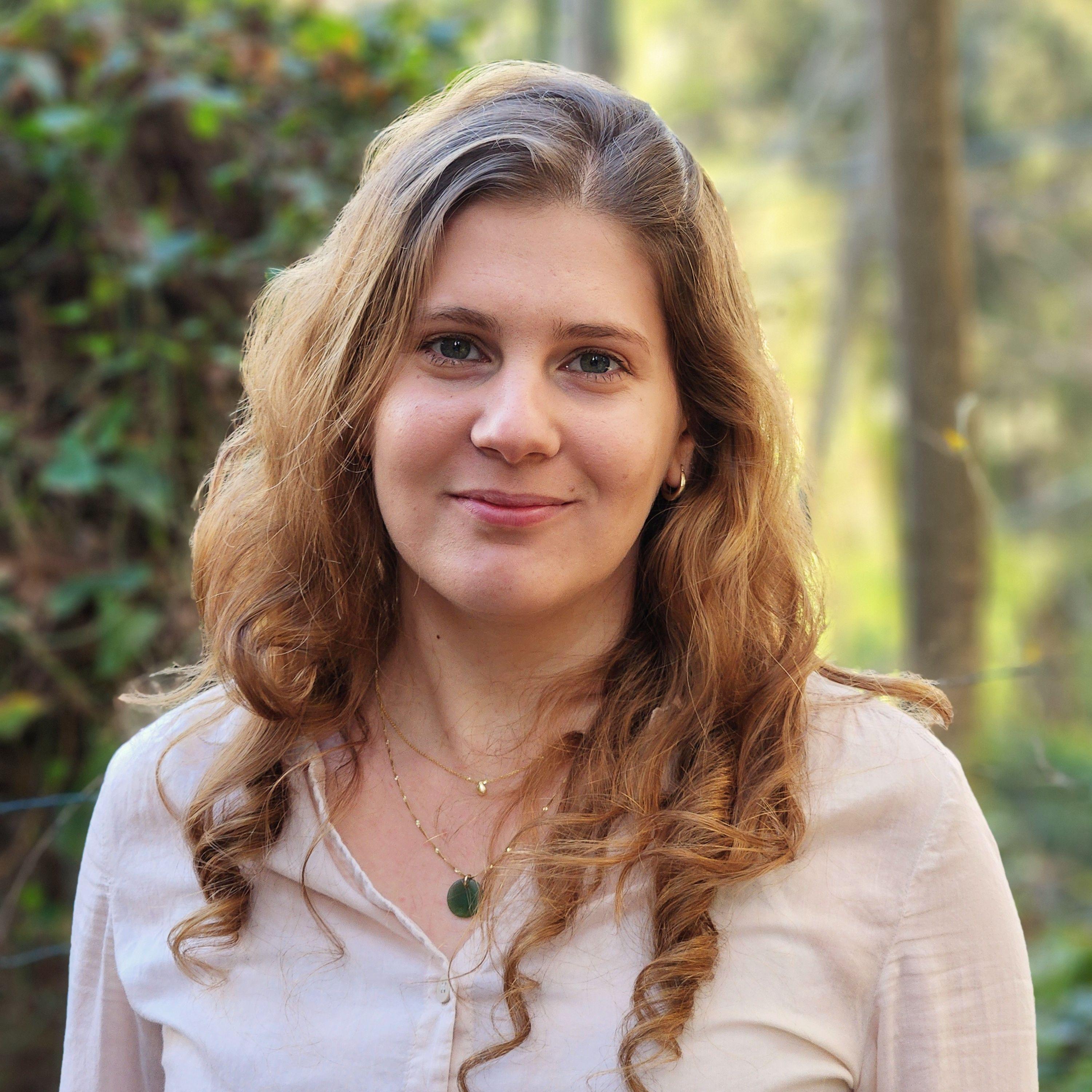 Adi Zehavi Lenz