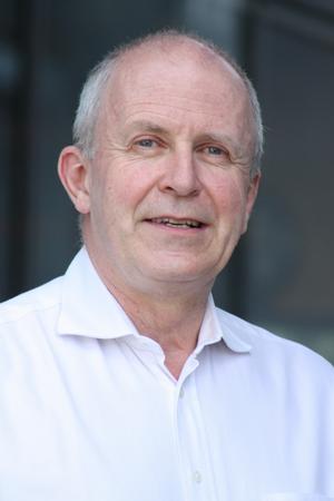 Jean-Michel Bosgiraud