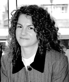 Maria de Lurdes Dinis