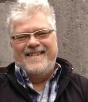 Holger Tietze-Jaensch