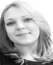 Ana Paula Gimenes Tessaro