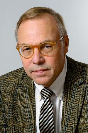 Carl-Reinhold Brakenhielm