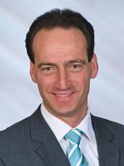 Christoph Heynen