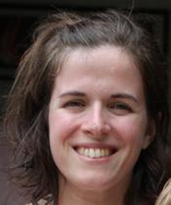 Aurelie Brasch-Serres