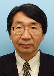 Kaoru Koide