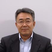 Yasuharu Igarashi