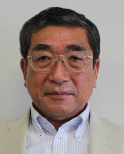 Akira Shidai