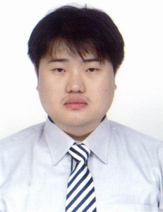 Jeonghun Cha