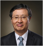 Dong-Seong Sohn