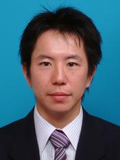 Takahiro Nakanishi