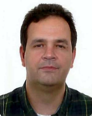 Ricardo Bastos Smith