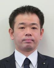 Taisuke Sakurai