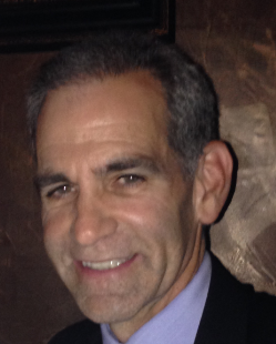 Coleman Clint Miller