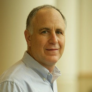 Mark Abkowitz