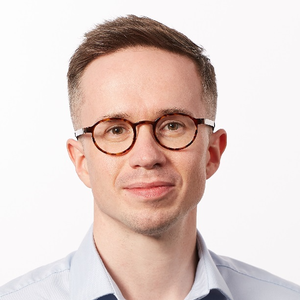 Liam Abrahamsen-Mills