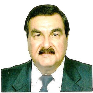 Rateb (Boby) Abu Eid