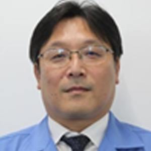 Itsuo Akazawa