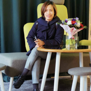 Thunyaras Akharawutchayanon