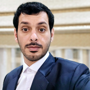 Abdulla Al Hameli