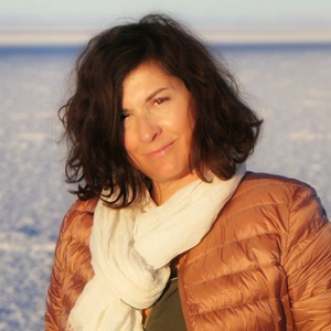 Laura Aldave-De-Las-Heras