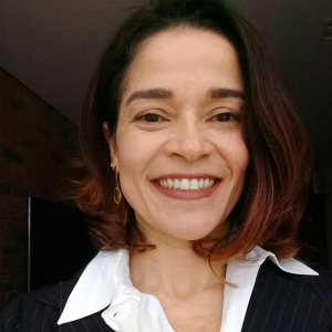 Lais Alencar de Aguiar