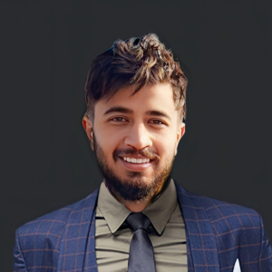 Abdulmalik Alshammari