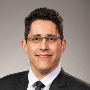 Ítalo Henrique Alves