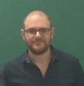 Leandro Goulart de Araujo