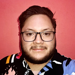 Jonathan Barboza-Zarate