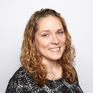 Monica Beistline Block