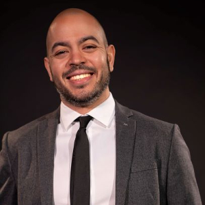 Seif Ben Hadj Hassine