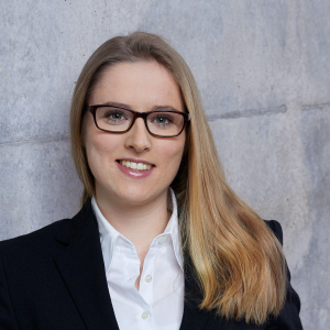 Marie Charlotte Bornhöft