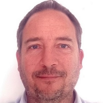 Christophe Brouillard