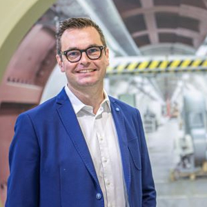 Christophe Bruggeman